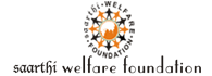 Saarthi Welfare Foundation