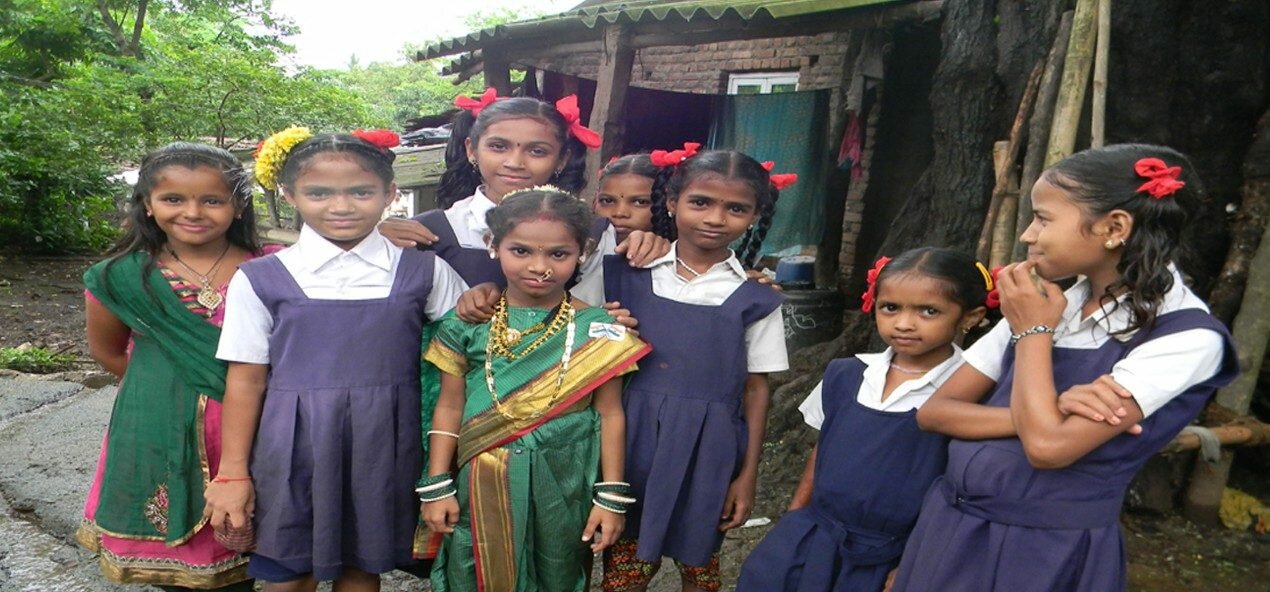 slider-child-1270x592